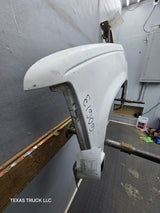 1988-1998 Chevrolet / GMC 1500 2500 3500 Left Hand Driver Side Front Fender
