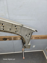 1988-1998 Chevrolet / GMC 1500 2500 3500 Left Hand Driver Side Front Fender
