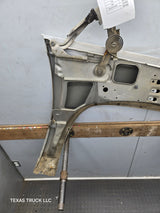 1988-1998 Chevrolet / GMC 1500 2500 3500 Left Hand Driver Side Front Fender