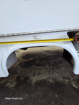9' Steel High Rise Utility Dually Service Body Utility Bed Universal