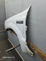 1999-2007 Ford Super Duty LH Driver Side Front Fender F250 F350 F450 F550 Excursion