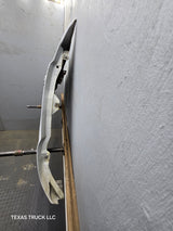 1999-2007 Ford Super Duty LH Driver Side Front Fender F250 F350 F450 F550 Excursion