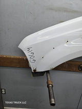 1999-2007 Ford Super Duty LH Driver Side Front Fender F250 F350 F450 F550 Excursion