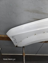 1999-2007 Ford Super Duty LH Driver Side Front Fender F250 F350 F450 F550 Excursion