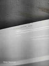 1999-2007 Ford Super Duty LH Driver Side Front Fender F250 F350 F450 F550 Excursion
