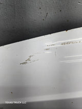 1999-2007 Ford Super Duty LH Driver Side Front Fender F250 F350 F450 F550 Excursion