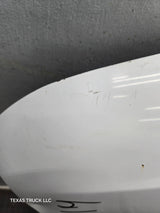 1999-2007 Ford Super Duty LH Driver Side Front Fender F250 F350 F450 F550 Excursion