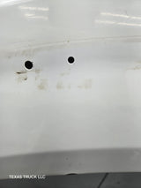 1999-2007 Ford Super Duty LH Driver Side Front Fender F250 F350 F450 F550 Excursion