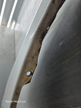 1999-2007 Ford Super Duty LH Driver Side Front Fender F250 F350 F450 F550 Excursion