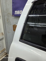 1999-2006 Chevrolet Silverado / GMC Sierra 1500 2500 3500 HD Rear Passenger Side Crew Cab Door RH