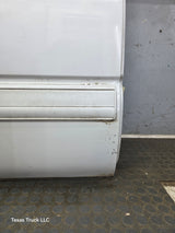 1999-2006 Chevrolet Silverado / GMC Sierra 1500 2500 3500 HD Rear Passenger Side Crew Cab Door RH