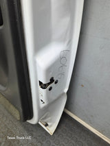 1999-2006 Chevrolet Silverado / GMC Sierra 1500 2500 3500 HD Rear Passenger Side Crew Cab Door RH