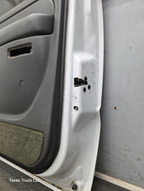 1999-2006 Chevrolet Silverado / GMC Sierra 1500 2500 3500 HD Rear Passenger Side Crew Cab Door RH