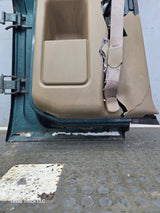 1996-2004 Chevrolet S10 / S15 / GMC Sonoma LH Driver Side Extended Cab Door