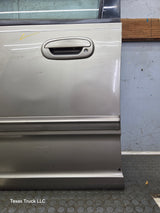 1997-2003 Ford F150 Driver Side LH Front Door