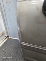 1997-2003 Ford F150 Driver Side LH Front Door