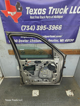 1997-2003 Ford F150 Driver Side LH Front Door