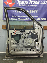 1997-2003 Ford F150 Driver Side LH Front Door