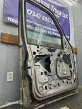 1997-2003 Ford F150 Driver Side LH Front Door