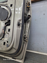 1997-2003 Ford F150 Driver Side LH Front Door