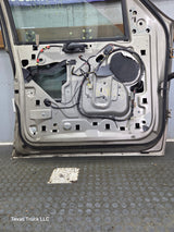 1997-2003 Ford F150 Driver Side LH Front Door