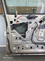 1997-2003 Ford F150 Driver Side LH Front Door
