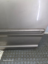 1997-2003 Ford F150 Passenger Side Rear Crew Cab Door Left Hand