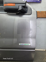 2009-2014 Ford F150 RH Passenger Side Front Door