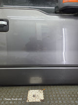 2009-2014 Ford F150 RH Passenger Side Front Door