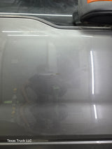 2009-2014 Ford F150 RH Passenger Side Front Door