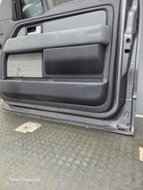 2009-2014 Ford F150 RH Passenger Side Front Door