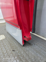 1997-2003 Ford F150 Passenger Side RH Rear Extended Cab Door