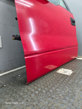 2004-2008 Ford F150 Driver Side Extended/Regular Cab Front Door LH