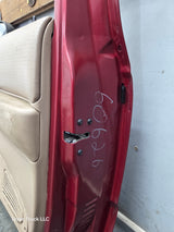 1993-2002 Ford Ranger Passenger Side Front Right Hand Door