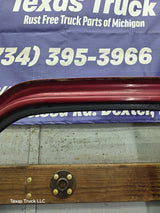 1993-2002 Ford Ranger Passenger Side Front Right Hand Door