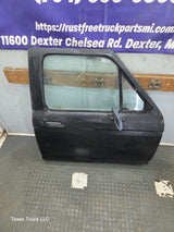 1983-1988 Ford Ranger Passenger Side Front Right Hand Door