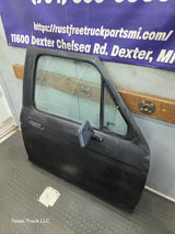 1983-1988 Ford Ranger Passenger Side Front Right Hand Door
