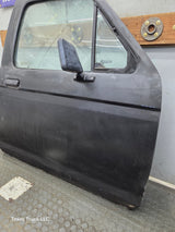 1983-1988 Ford Ranger Passenger Side Front Right Hand Door