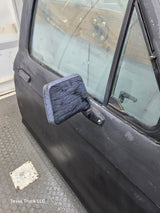 1983-1988 Ford Ranger Passenger Side Front Right Hand Door