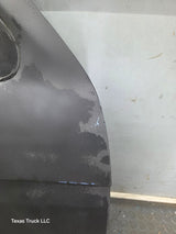 1983-1988 Ford Ranger Passenger Side Front Right Hand Door