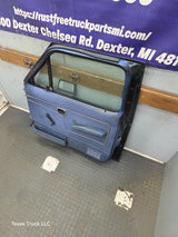 1983-1988 Ford Ranger Passenger Side Front Right Hand Door