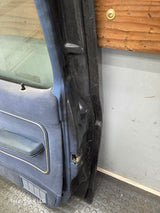 1983-1988 Ford Ranger Passenger Side Front Right Hand Door