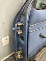 1983-1988 Ford Ranger Passenger Side Front Right Hand Door