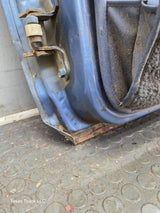 1983-1988 Ford Ranger Passenger Side Front Right Hand Door