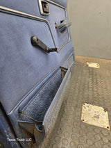 1983-1988 Ford Ranger Passenger Side Front Right Hand Door