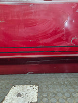 1980-1986 Ford F Series F250 F350 F450 F550 Passenger Side Front Door RH