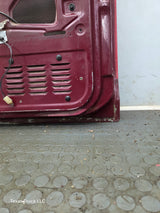 1980-1986 Ford F Series F250 F350 F450 F550 Passenger Side Front Door RH