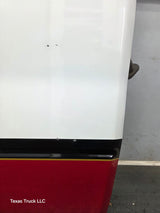 2009-2014 Ford F150 Rear Driver Side LH Extended Cab Door