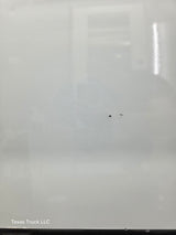 2009-2014 Ford F150 Rear Driver Side LH Extended Cab Door