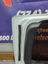 2009-2014 Ford F150 Rear Driver Side LH Extended Cab Door